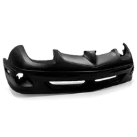 A One Traderz | Trusted Trading & Quality Products Hub