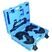 A One Traderz | Trusted Trading & Quality Products Hub