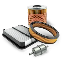 A One Traderz | Trusted Trading & Quality Products Hub