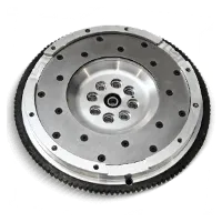 A One Traderz | Trusted Trading & Quality Products Hub