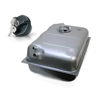 A One Traderz | Trusted Trading & Quality Products Hub