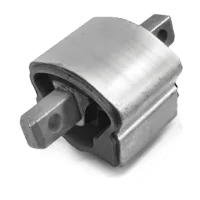 A One Traderz | Trusted Trading & Quality Products Hub