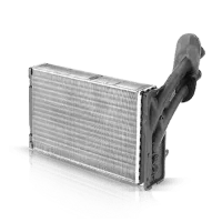 A One Traderz | Trusted Trading & Quality Products Hub