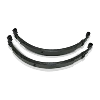 A One Traderz | Trusted Trading & Quality Products Hub