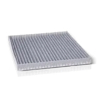 A One Traderz | Trusted Trading & Quality Products Hub