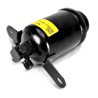 A One Traderz | Trusted Trading & Quality Products Hub