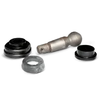 A One Traderz | Trusted Trading & Quality Products Hub