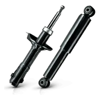 A One Traderz | Trusted Trading & Quality Products Hub