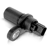 A One Traderz | Trusted Trading & Quality Products Hub