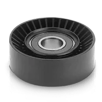 A One Traderz | Trusted Trading & Quality Products Hub