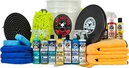 A One Traderz | Trusted Trading & Quality Products Hub