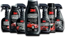 A One Traderz | Trusted Trading & Quality Products Hub