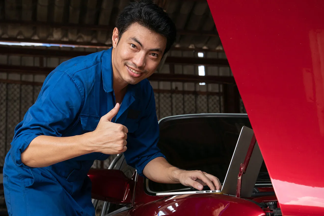 A One Traderz | Trusted Trading & Quality Products Hub