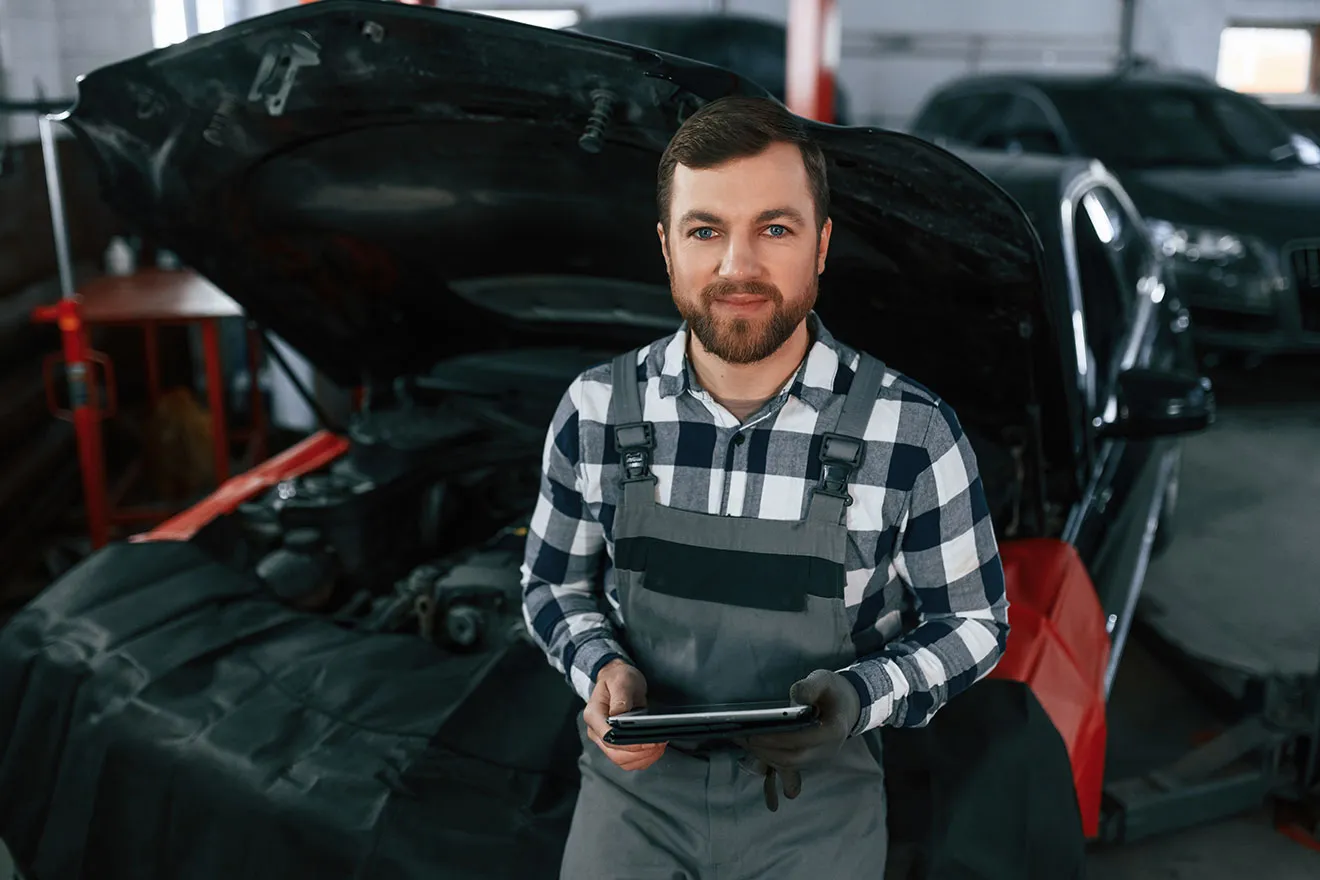 A One Traderz | Trusted Trading & Quality Products Hub