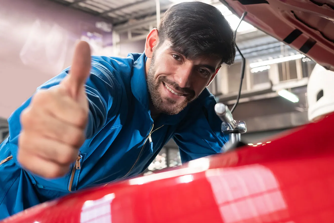 A One Traderz | Trusted Trading & Quality Products Hub