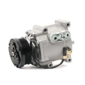 A One Traderz | Trusted Trading & Quality Products Hub