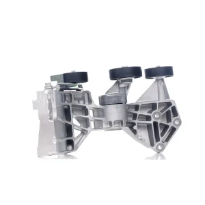 A One Traderz | Trusted Trading & Quality Products Hub