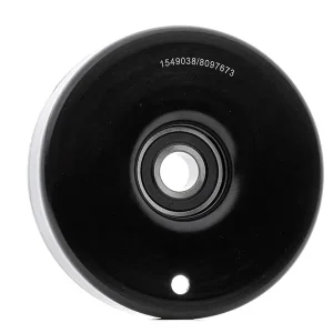 A One Traderz | Trusted Trading & Quality Products Hub