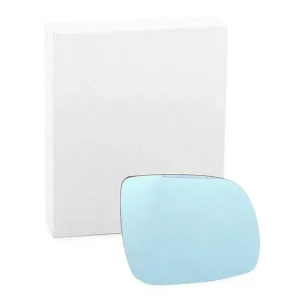 A One Traderz | Trusted Trading & Quality Products Hub