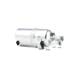 A One Traderz | Trusted Trading & Quality Products Hub