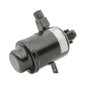 A One Traderz | Trusted Trading & Quality Products Hub