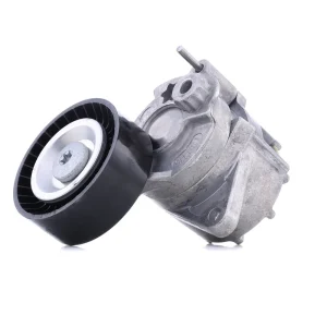 A One Traderz | Trusted Trading & Quality Products Hub