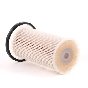 A One Traderz | Trusted Trading & Quality Products Hub