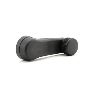 A One Traderz | Trusted Trading & Quality Products Hub