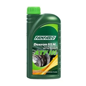 A One Traderz | Trusted Trading & Quality Products Hub